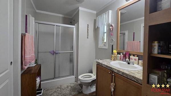 2016 PALM   Home
