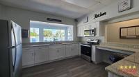 1972 REGN  Home