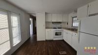 1972 REGN  Home