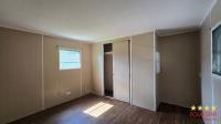1972 REGN  Home