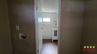 1972 REGN  Home