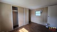 1972 REGN  Home