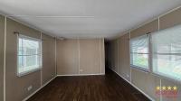 1972 REGN  Home
