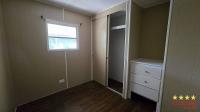 1972 REGN  Home