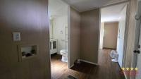 1972 REGN  Home