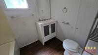 1972 REGN  Home