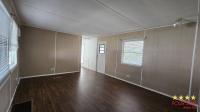 1972 REGN  Home