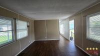 1972 REGN  Home