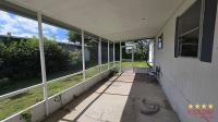 1972 REGN  Home