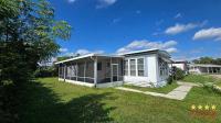1972 REGN  Home