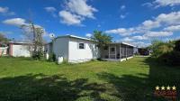 1972 REGN  Home