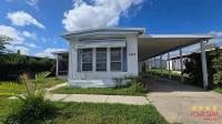 1972 REGN  Home