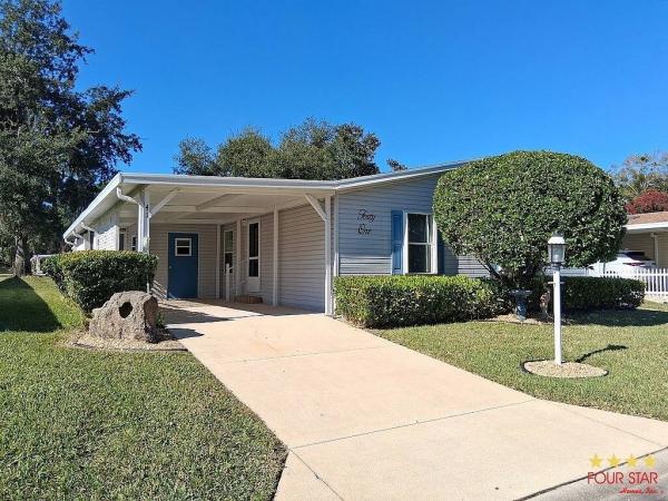 Photo 1 of 2 of home located at 41 Winthrop Ln. Flagler Beach, FL 32136