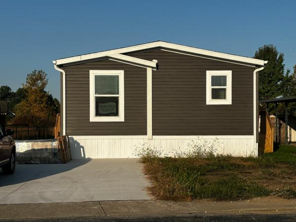 2024  Mobile Home For Sale