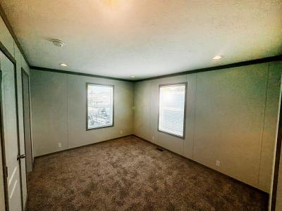 Photo 3 of 7 of home located at 4012 Venice Rd., Lot 96 Sandusky, OH 44870