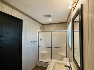 Photo 5 of 7 of home located at 4012 Venice Rd., Lot 96 Sandusky, OH 44870