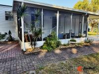 2004 CAVL Mobile Home