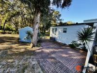 2004 CAVL Mobile Home