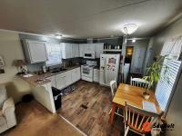 2004 CAVL Mobile Home