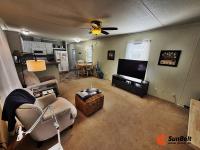 2004 CAVL Mobile Home