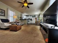 2004 CAVL Mobile Home