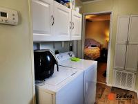 2004 CAVL Mobile Home