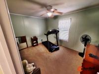 2004 CAVL Mobile Home