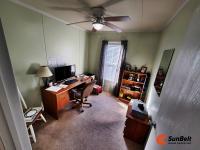 2004 CAVL Mobile Home