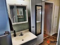 2004 CAVL Mobile Home