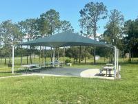 2004 CAVL Mobile Home