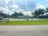 2004 CAVL Mobile Home