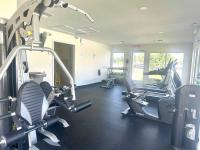 2004 CAVL Mobile Home