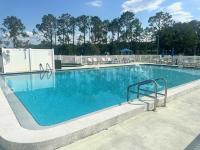 2004 CAVL Mobile Home