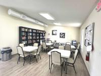 2004 CAVL Mobile Home