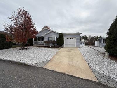 Photo 2 of 41 of home located at 82 Oak Ridge Lane Manahawkin, NJ 08050