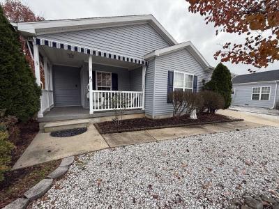 Mobile Home at 82 Oak Ridge Lane Manahawkin, NJ 08050