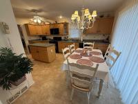 2005 Ritz-Craft Cape May Manufactured Home