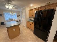 2005 Ritz-Craft Cape May Manufactured Home
