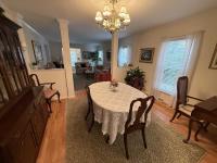 2005 Ritz-Craft Cape May Manufactured Home