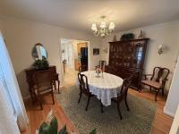 2005 Ritz-Craft Cape May Manufactured Home