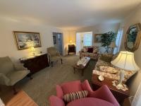 2005 Ritz-Craft Cape May Manufactured Home