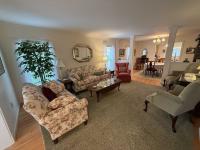 2005 Ritz-Craft Cape May Manufactured Home