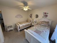 2005 Ritz-Craft Cape May Manufactured Home