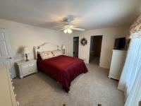 2005 Ritz-Craft Cape May Manufactured Home