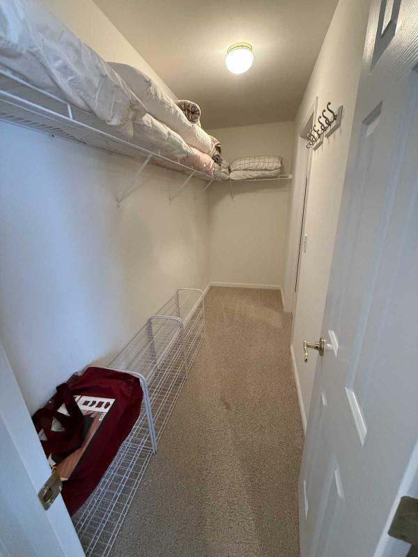 2005 Ritz-Craft Cape May Manufactured Home