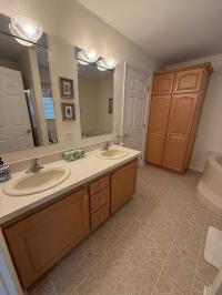 2005 Ritz-Craft Cape May Manufactured Home