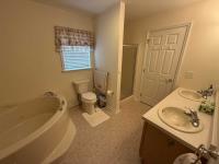 2005 Ritz-Craft Cape May Manufactured Home