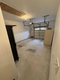 2005 Ritz-Craft Cape May Manufactured Home