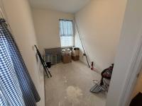 2005 Ritz-Craft Cape May Manufactured Home