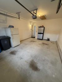 2005 Ritz-Craft Cape May Manufactured Home